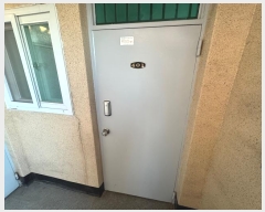  2024Ÿ��583001  �ټ���(����)���