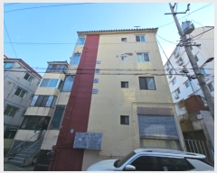  2024Ÿ��583001  �ټ���(����)���