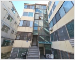  2024Ÿ��583001  �ټ���(����)���