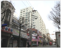  2024Ÿ583131 õ  Ϸ 21, 5503ȣ (,ѰƮ)     Ʈ