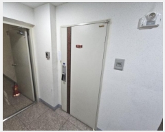  2024Ÿ583131 õ  Ϸ 21, 5503ȣ (,ѰƮ)     Ʈ