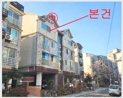  2024Ÿ��583292  �ټ���(����)���