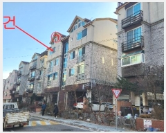  2024Ÿ��583292  �ټ���(����)���