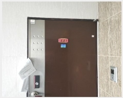  2024Ÿ��583292  �ټ���(����)���