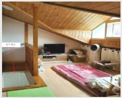  2024Ÿ��583292  �ټ���(����)���