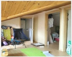  2024Ÿ��583292  �ټ���(����)���