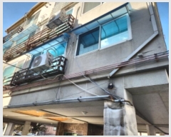  2024Ÿ��583292  �ټ���(����)���