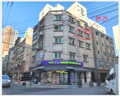  2024Ÿ��583315 ��õ ���� ����Ϸ�84���� 25, 4��402ȣ      �ټ���,������