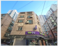  2024Ÿ��583315 ��õ ���� ����Ϸ�84���� 25, 4��402ȣ      �ټ���,������