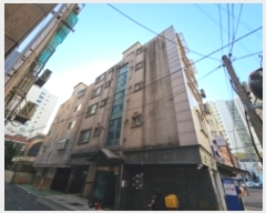  2024Ÿ��583315 ��õ ���� ����Ϸ�84���� 25, 4��402ȣ      �ټ���,������