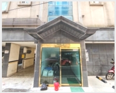  2024Ÿ��583315 ��õ ���� ����Ϸ�84���� 25, 4��402ȣ      �ټ���,������