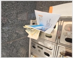  2024Ÿ��583315 ��õ ���� ����Ϸ�84���� 25, 4��402ȣ      �ټ���,������