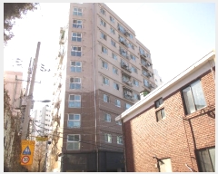  2024Ÿ��583728  ����Ʈ���