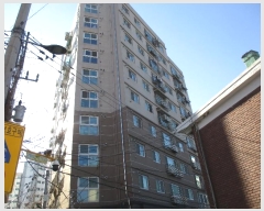  2024Ÿ��583728  ����Ʈ���