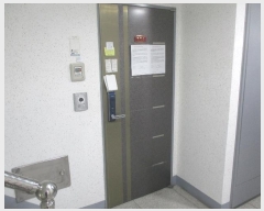  2024Ÿ��583728  ����Ʈ���