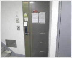  2024Ÿ��583728  ����Ʈ���