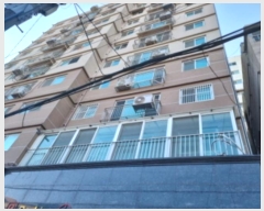  2024Ÿ��583728  ����Ʈ���