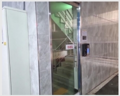  2024Ÿ��583728  ����Ʈ���