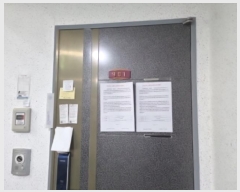  2024Ÿ��583728  ����Ʈ���