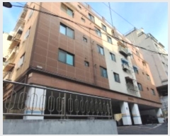  2024Ÿ��583971 ��õ ����Ȧ�� ���η�156���� 43-1, 5��502ȣ (���ǵ�,�����Ʈ��)     �ټ���,������