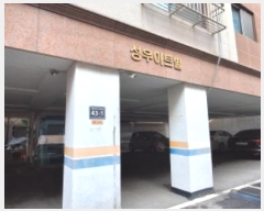  2024Ÿ��583971 ��õ ����Ȧ�� ���η�156���� 43-1, 5��502ȣ (���ǵ�,�����Ʈ��)     �ټ���,������