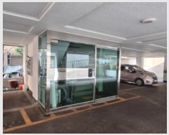  2024Ÿ��583971 ��õ ����Ȧ�� ���η�156���� 43-1, 5��502ȣ (���ǵ�,�����Ʈ��)     �ټ���,������