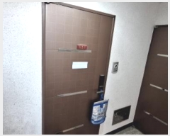  2024Ÿ��583971 ��õ ����Ȧ�� ���η�156���� 43-1, 5��502ȣ (���ǵ�,�����Ʈ��)     �ټ���,������