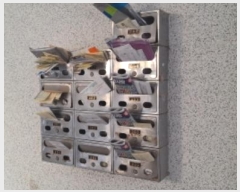  2024Ÿ��583971 ��õ ����Ȧ�� ���η�156���� 43-1, 5��502ȣ (���ǵ�,�����Ʈ��)     �ټ���,������