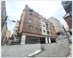  2024Ÿ��583971 ��õ ����Ȧ�� ���η�156���� 43-1, 5��502ȣ (���ǵ�,�����Ʈ��)     �ټ���,������