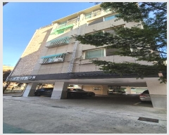  2024Ÿ584035 õ  û 63, (׷Ÿ) 2202ȣ     ټ,