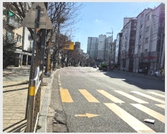  2024Ÿ584035 õ  û 63, (׷Ÿ) 2202ȣ     ټ,