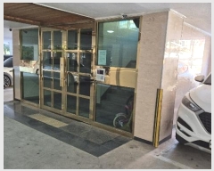  2024Ÿ584035 õ  û 63, (׷Ÿ) 2202ȣ     ټ,