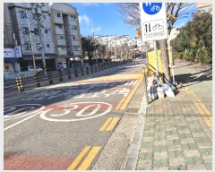  2024Ÿ584035 õ  û 63, (׷Ÿ) 2202ȣ     ټ,