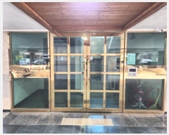  2024Ÿ584035 õ  û 63, (׷Ÿ) 2202ȣ     ټ,