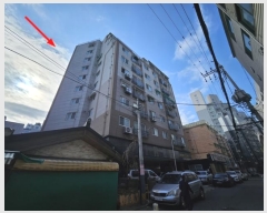  2024Ÿ��584325 ��õ ���� ������101���� 21, 2��203ȣ (����,��������ũ)     ��������Ȱ���ð��