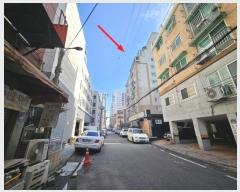  2024Ÿ��584325 ��õ ���� ������101���� 21, 2��203ȣ (����,��������ũ)     ��������Ȱ���ð��