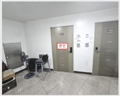  2024Ÿ��584325 ��õ ���� ������101���� 21, 2��203ȣ (����,��������ũ)     ��������Ȱ���ð��