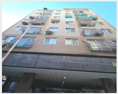  2024Ÿ��584325 ��õ ���� ������101���� 21, 2��203ȣ (����,��������ũ)     ��������Ȱ���ð��