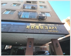  2024Ÿ��584325 ��õ ���� ������101���� 21, 2��203ȣ (����,��������ũ)     ��������Ȱ���ð��