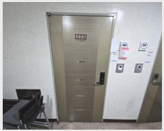  2024Ÿ��584325 ��õ ���� ������101���� 21, 2��203ȣ (����,��������ũ)     ��������Ȱ���ð��