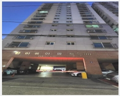  2024Ÿ��584394 ��õ ����Ȧ�� ���߷� 19, ���̵� 7��704ȣ (���ǵ�,�Ѹ�������Ʈ)    ����Ʈ���