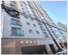  2024Ÿ��584394 ��õ ����Ȧ�� ���߷� 19, ���̵� 7��704ȣ (���ǵ�,�Ѹ�������Ʈ)    ����Ʈ���