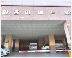  2024Ÿ��584394 ��õ ����Ȧ�� ���߷� 19, ���̵� 7��704ȣ (���ǵ�,�Ѹ�������Ʈ)    ����Ʈ���