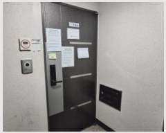  2024Ÿ��584394 ��õ ����Ȧ�� ���߷� 19, ���̵� 7��704ȣ (���ǵ�,�Ѹ�������Ʈ)    ����Ʈ���