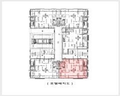  2024Ÿ��584394 ��õ ����Ȧ�� ���߷� 19, ���̵� 7��704ȣ (���ǵ�,�Ѹ�������Ʈ)    ����Ʈ���