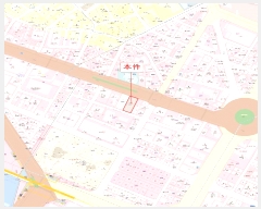  2024Ÿ��584394 ��õ ����Ȧ�� ���߷� 19, ���̵� 7��704ȣ (���ǵ�,�Ѹ�������Ʈ)    ����Ʈ���