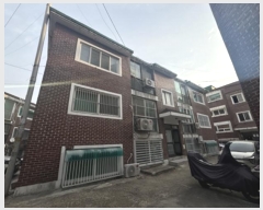  2024Ÿ584530 õ 籸 140 23-7, 2ȣ      ټ,