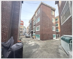  2024Ÿ584530 õ 籸 140 23-7, 2ȣ      ټ,