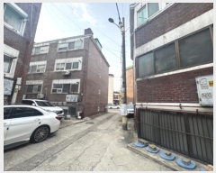  2024Ÿ584530 õ 籸 140 23-7, 2ȣ      ټ,