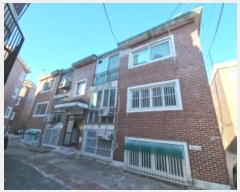  2024Ÿ584530 õ 籸 140 23-7, 2ȣ      ټ,